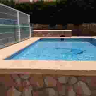 Apartamentos Gandia Playa Centro 3000, 6 of 6