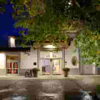 Unahotels Vittoria Firenze, 5 of 5