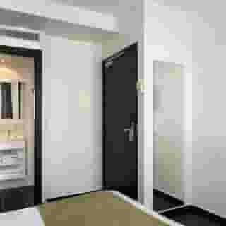 Standard Design Hotel, 6 of 6