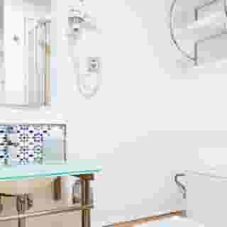 Globales Acis & Galatea Hotel, 4 of 5