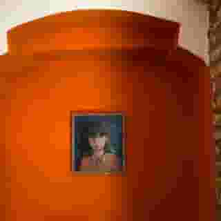 RoyaRooms Hotel, 5 of 5