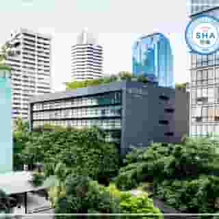 Maitria Hotel Sukhumvit 18 Bangkok, 3 of 5