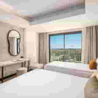 Vox Maris Resort, 5 of 5