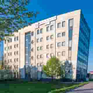 Weiser Hotel, 1 of 5