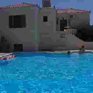 Agrilionas Beach Apartments, 2 of 5