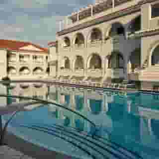 Meandros Boutique & Spa Hotel - Adults Only, 2 of 5