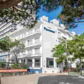 Planamar Platja D'aro, 4 of 5