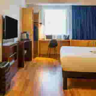 Ibis Geneve Petit Lancy, 5 of 5