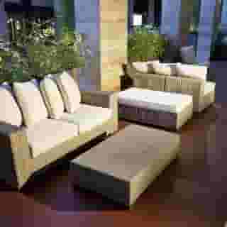 Hotel Aleramo, 2 of 5