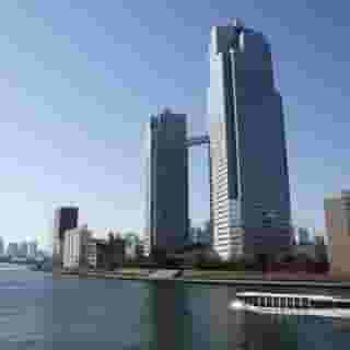 Ginza Creston, 6 of 6