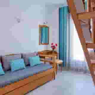 Santellini Hotel, 1 of 5