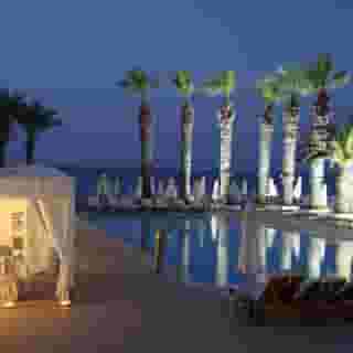 Tsokkos Vrissiana Beach Hotel, 3 of 5
