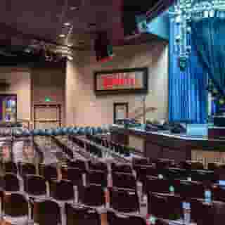 Boulder Station Hotel Casino, 5 of 5