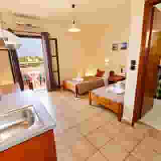 Vergas Hotel Malia, 5 of 5