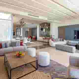 Club Privé by Rixos Sharm El Sheikh , 4 of 5