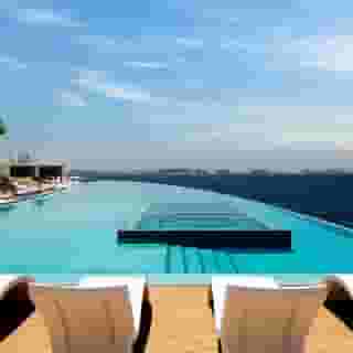 Burj al Arab, 5 of 5