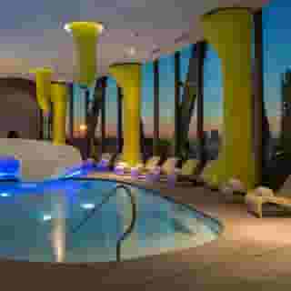 Voco Milan Fiere, 2 of 5