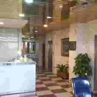 Hotel Don Carlos, 3 of 5