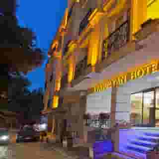 Ayasultan Boutique Hotel, 3 of 5