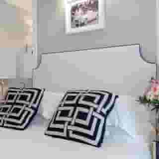 Cellai Boutique Hotel, 4 of 5