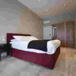 Quaint Boutique Hotel Sannat, 3 of 5