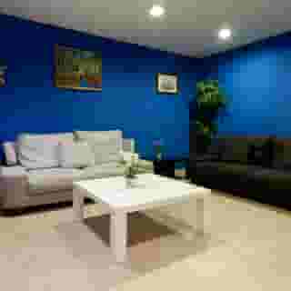 Ciudad de Burgos, 5 of 5