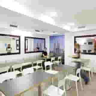 Live & Dream, 5 of 5