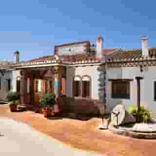 Rural Almazara Hotel, 5 of 5