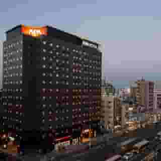 Apa Hotel Sugamo Ekimae, 4 of 5