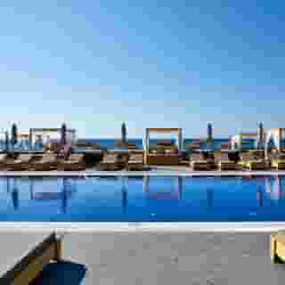 Sea Breeze Deluxe Resort, 1 of 5