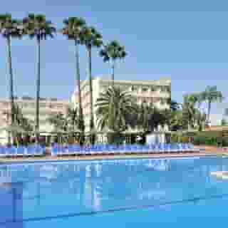 Hotel Globales Pionero/Santa Ponsa Park, 1 of 5
