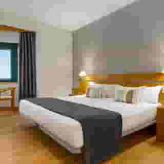 TRYP Montijo Parque Hotel, 4 of 5