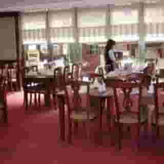 HOTEL ERBIL - DUPE (3043946), 4 of 4