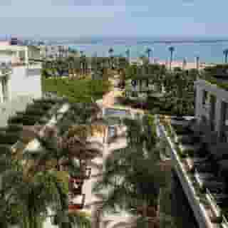Gran Palas Hotel, 2 of 5
