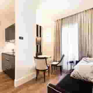 Verona House Aparthotel, 5 of 5