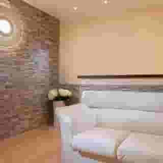 Ca' Marinella, 1 of 5