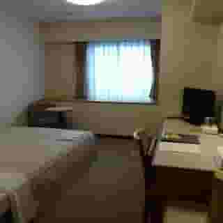 Forest Hongo Hotel, 6 of 6