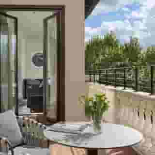 Ambasciatori Palace Hotel, 2 of 5