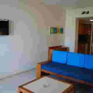 Casas del Lago Hotel & Beach Club, 4 of 4