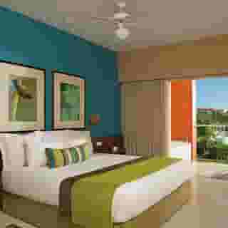 Dreams Royal Beach Punta Cana, 6 of 6