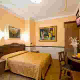 Hotel Marco Polo, 3 of 5