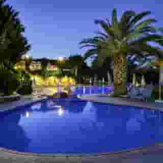 Ekaterini Apartments, 1 of 5