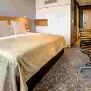 Apex City of Glasgow Hotel, 3 of 5