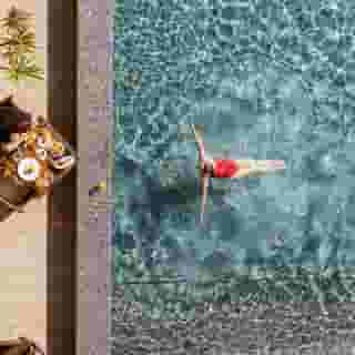 Saccharum Resort & Spa, 6 of 6