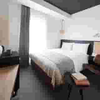 Hotel Resol Ueno, 2 of 5