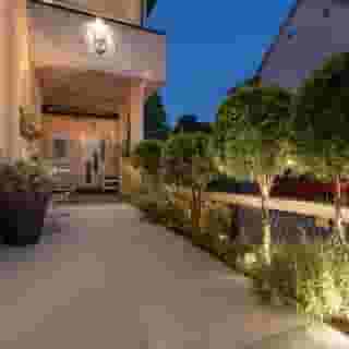 Anastasia Suites Zagreb, 5 of 5