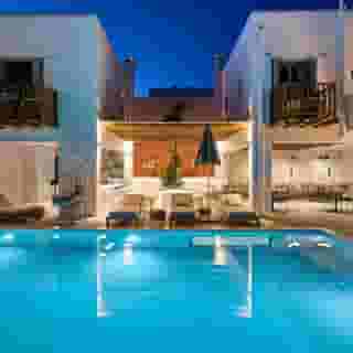 Adorno Suites Mykonos, 4 of 5