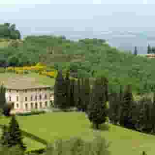 Villa Campestri Olive Oil Resort, 4 of 5