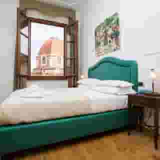 Relais Hotel Centrale, 3 of 5