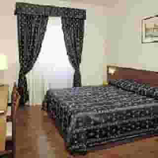 Hotel Marc Aurelio, 1 of 3